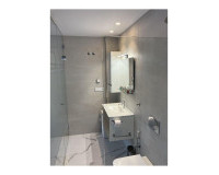 Revente - Appartement - San Miguel de Salinas