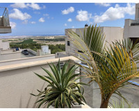 Revente - Appartement - San Miguel de Salinas