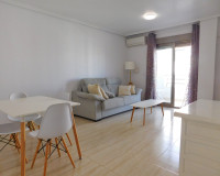 Revente - Appartement - San Miguel de Salinas