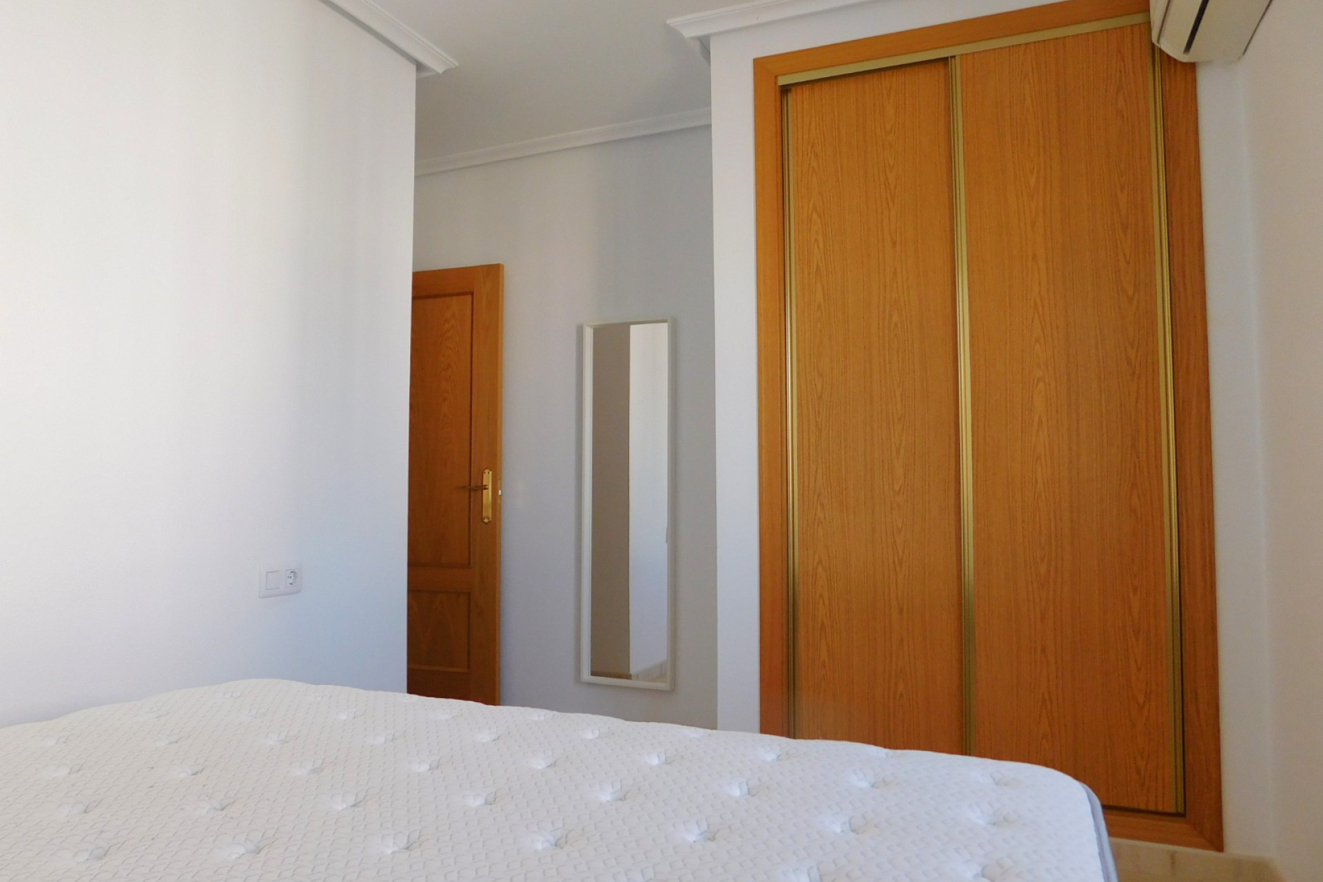 Revente - Appartement - San Miguel de Salinas