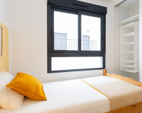 Revente - Appartement - San Miguel de Salinas