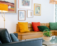 Revente - Appartement - San Miguel de Salinas