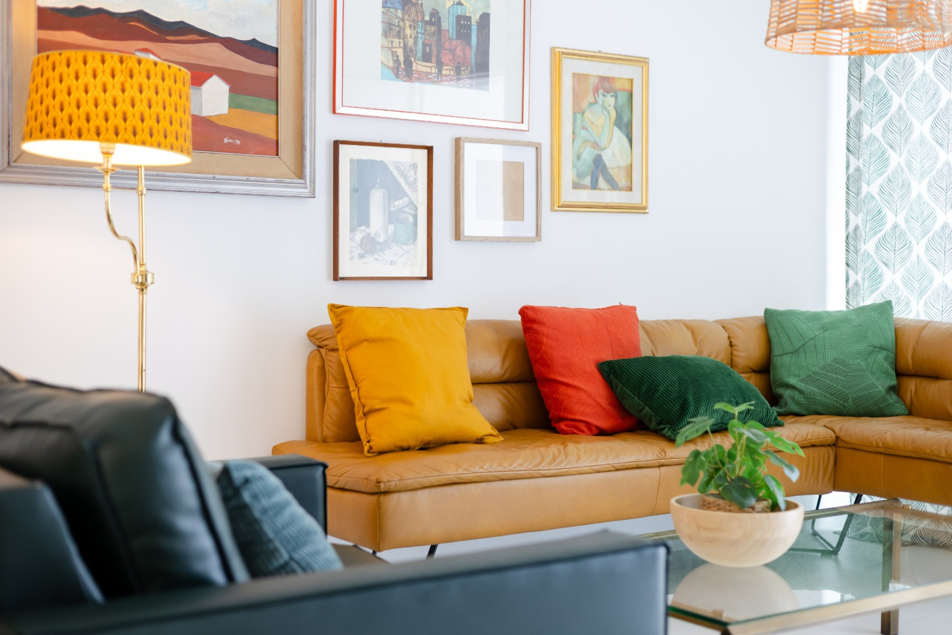 Revente - Appartement - San Miguel de Salinas