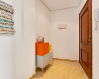 Revente - Appartement - San Miguel de Salinas