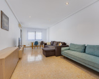 Revente - Appartement - San Miguel de Salinas
