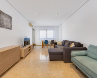 Revente - Appartement - San Miguel de Salinas