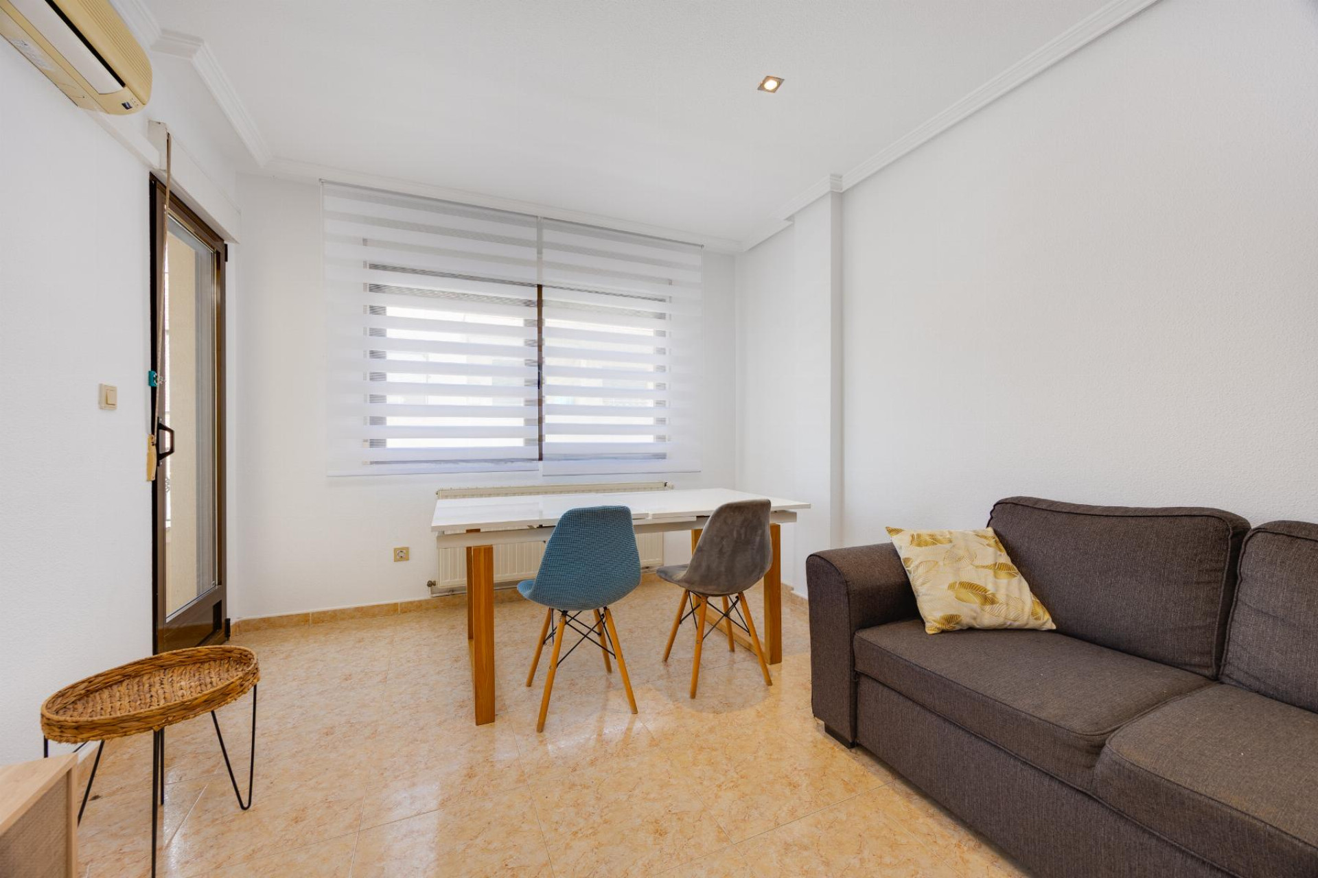 Revente - Appartement - San Miguel de Salinas