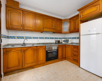 Revente - Appartement - San Miguel de Salinas