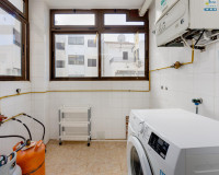 Revente - Appartement - San Miguel de Salinas