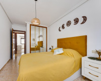 Revente - Appartement - San Miguel de Salinas