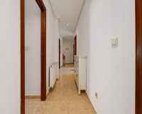 Revente - Appartement - San Miguel de Salinas