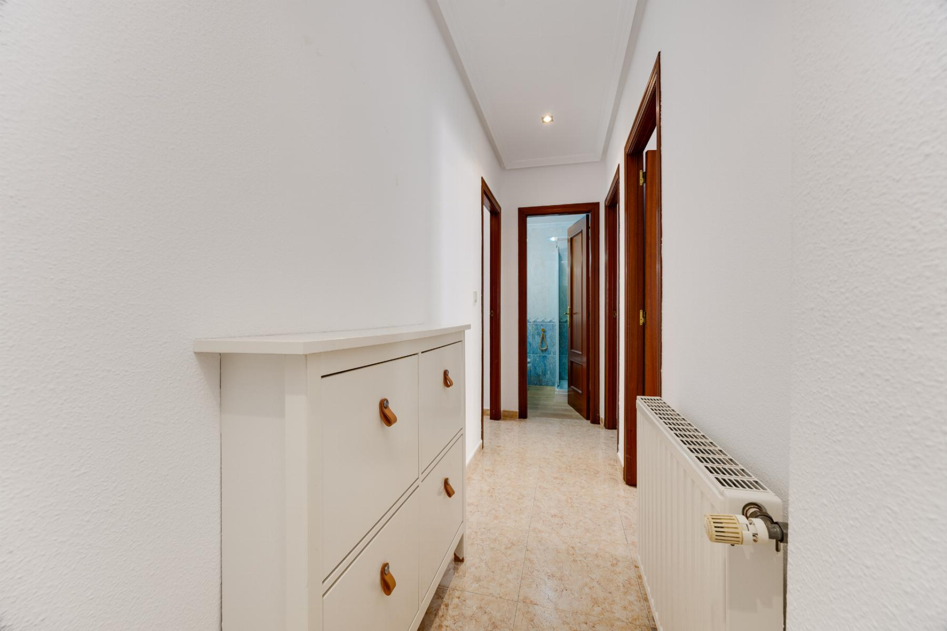 Revente - Appartement - San Miguel de Salinas