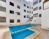 Revente - Appartement - San Miguel de Salinas