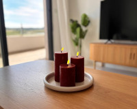 Revente - Appartement - San Miguel de Salinas