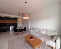 Revente - Appartement - San Miguel de Salinas