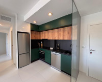 Revente - Appartement - San Miguel de Salinas