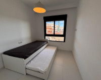 Revente - Appartement - San Miguel de Salinas
