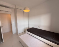 Revente - Appartement - San Miguel de Salinas