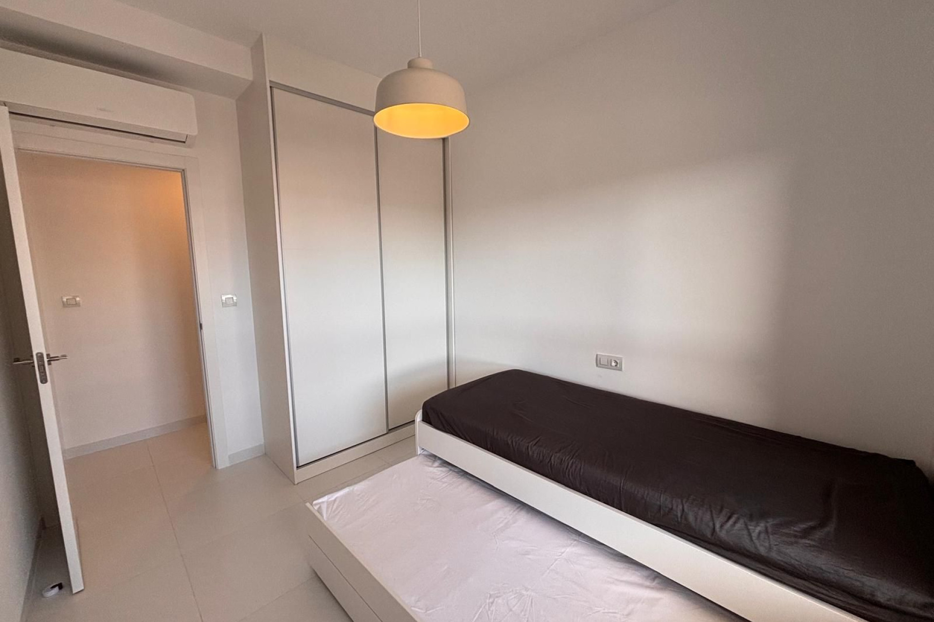 Revente - Appartement - San Miguel de Salinas