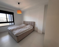 Revente - Appartement - San Miguel de Salinas