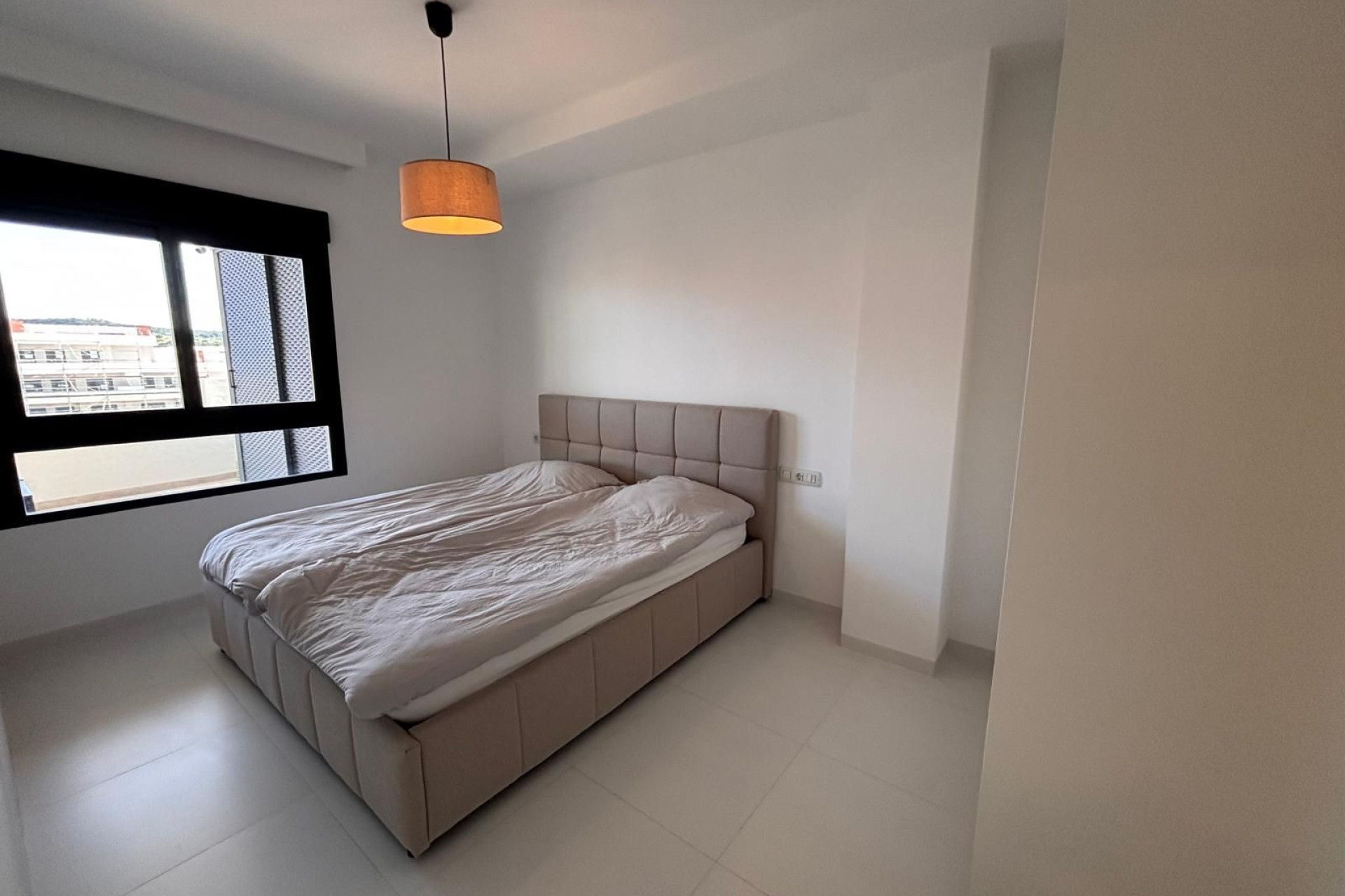 Revente - Appartement - San Miguel de Salinas