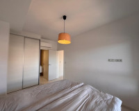 Revente - Appartement - San Miguel de Salinas