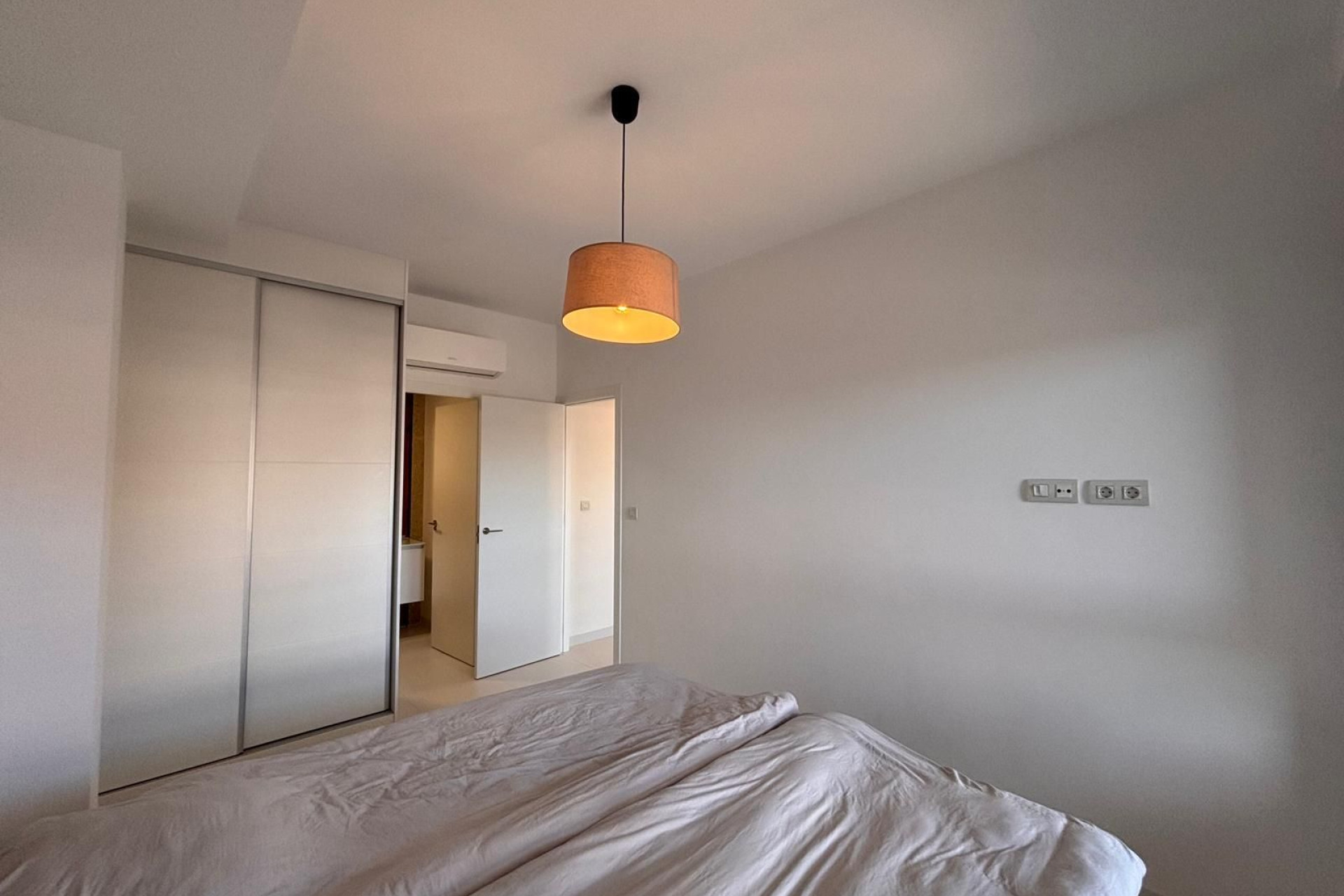 Revente - Appartement - San Miguel de Salinas
