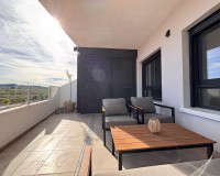 Revente - Appartement - San Miguel de Salinas