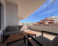 Revente - Appartement - San Miguel de Salinas