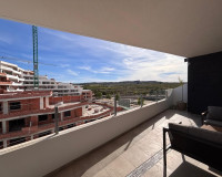Revente - Appartement - San Miguel de Salinas