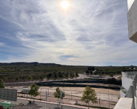 Revente - Appartement - San Miguel de Salinas