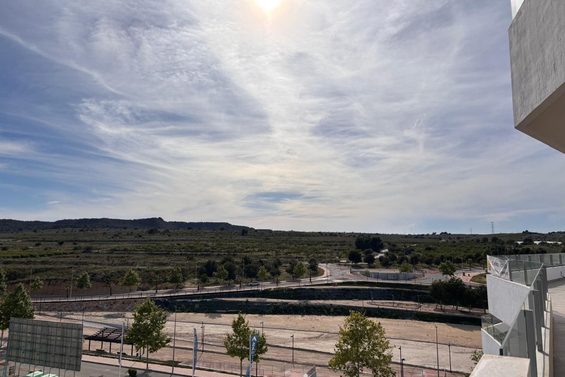 Revente - Appartement - San Miguel de Salinas