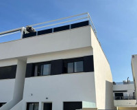 Revente - Appartement - San Pedro del Pinatar - San Pedro De Pinatar