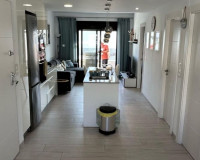 Revente - Appartement - San Pedro del Pinatar - San Pedro De Pinatar