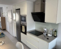 Revente - Appartement - San Pedro del Pinatar - San Pedro De Pinatar