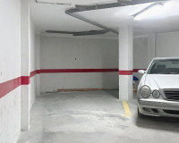 Revente - Appartement - San Pedro del Pinatar - San Pedro De Pinatar