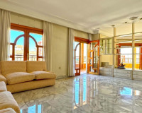 Revente - Appartement - San Pedro del Pinatar - San Pedro De Pinatar