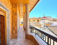 Revente - Appartement - San Pedro del Pinatar - San Pedro De Pinatar