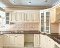 Revente - Appartement - San Pedro del Pinatar - San Pedro De Pinatar