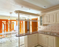 Revente - Appartement - San Pedro del Pinatar - San Pedro De Pinatar