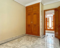 Revente - Appartement - San Pedro del Pinatar - San Pedro De Pinatar