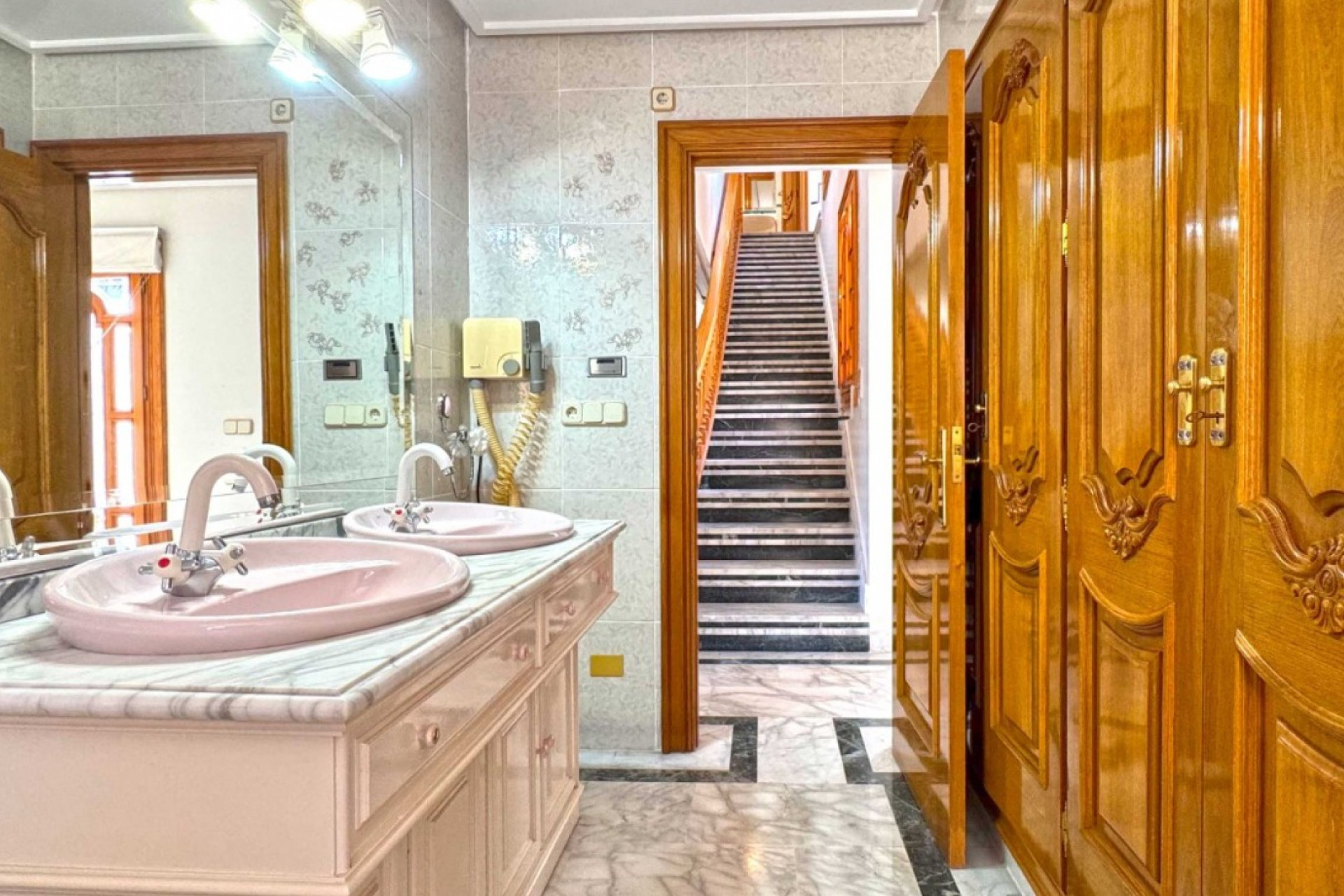 Revente - Appartement - San Pedro del Pinatar - San Pedro De Pinatar