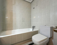 Revente - Appartement - San Pedro del Pinatar - San Pedro De Pinatar