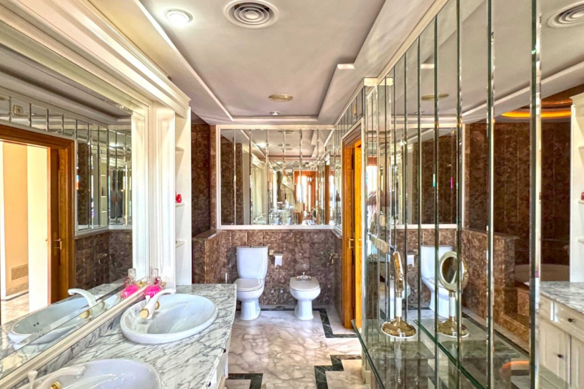 Revente - Appartement - San Pedro del Pinatar - San Pedro De Pinatar