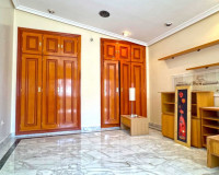 Revente - Appartement - San Pedro del Pinatar - San Pedro De Pinatar