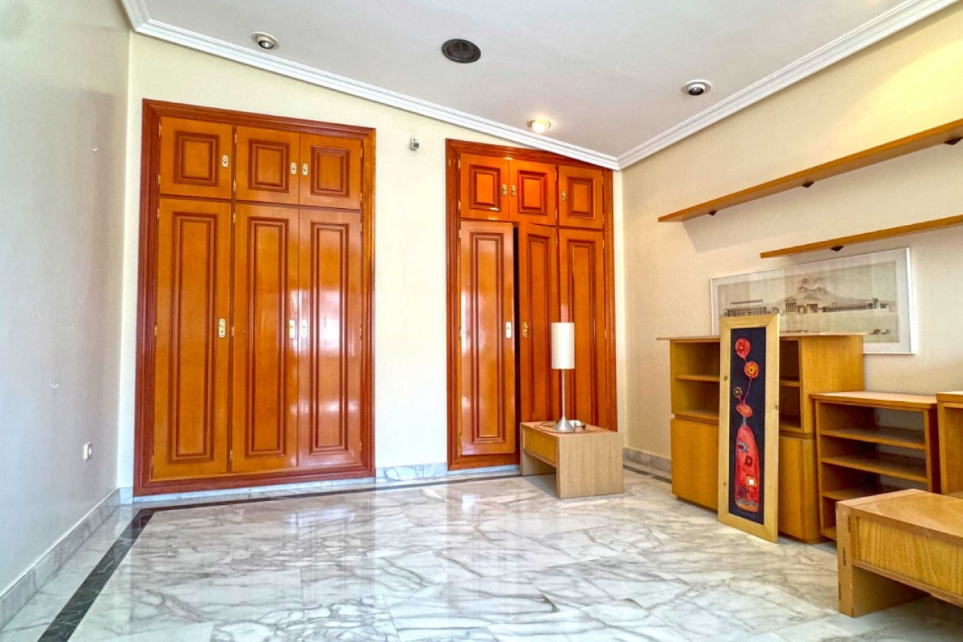 Revente - Appartement - San Pedro del Pinatar - San Pedro De Pinatar