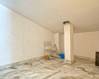 Revente - Appartement - San Pedro del Pinatar - San Pedro De Pinatar