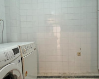 Revente - Appartement - San Pedro del Pinatar - San Pedro De Pinatar