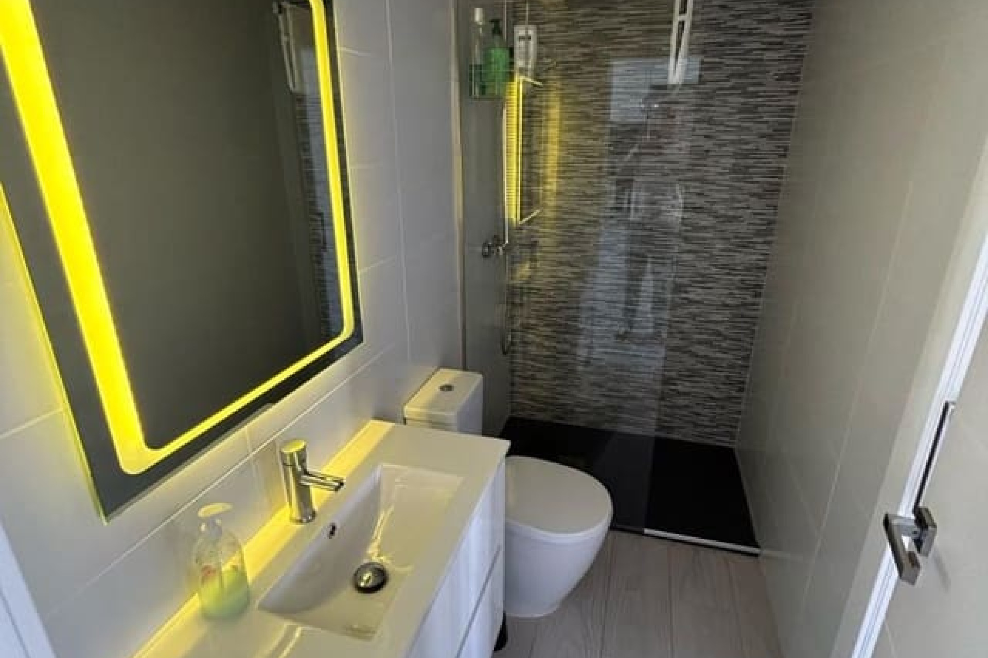 Revente - Appartement - San Pedro del Pinatar - San Pedro De Pinatar