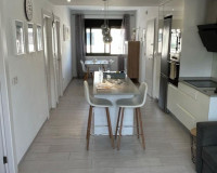 Revente - Appartement - San Pedro del Pinatar - San Pedro De Pinatar